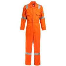 Flame Retardant Apparel Market Players, Share & Forecast Report