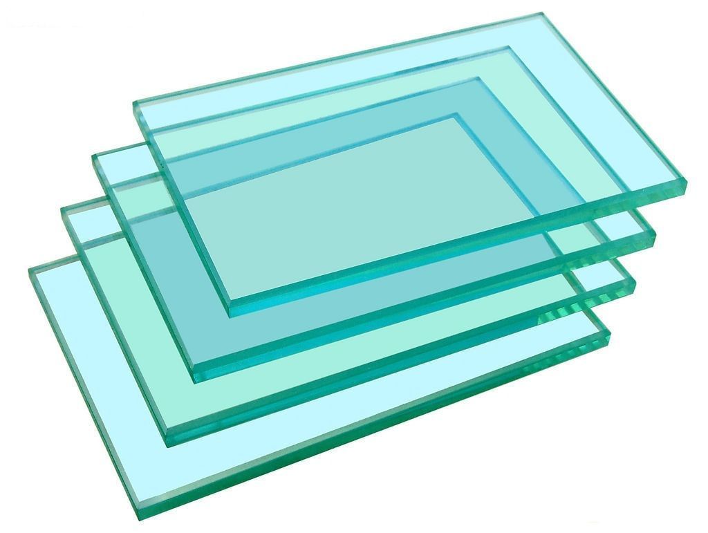 Flat Glass Market Size, Share, Growth Report 2023-2032