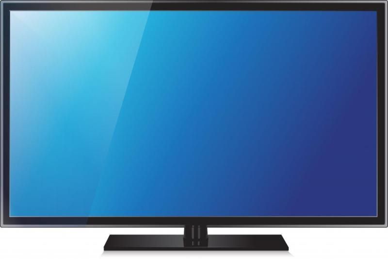 Flat Panel Tv Market to See Incredible Growth During 2023 – 2030