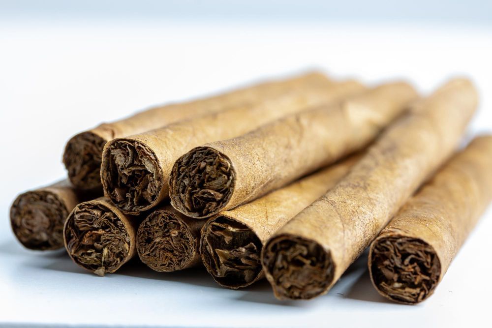 Flavored Cigars Market Future Demand, Top Leading Players, Trends