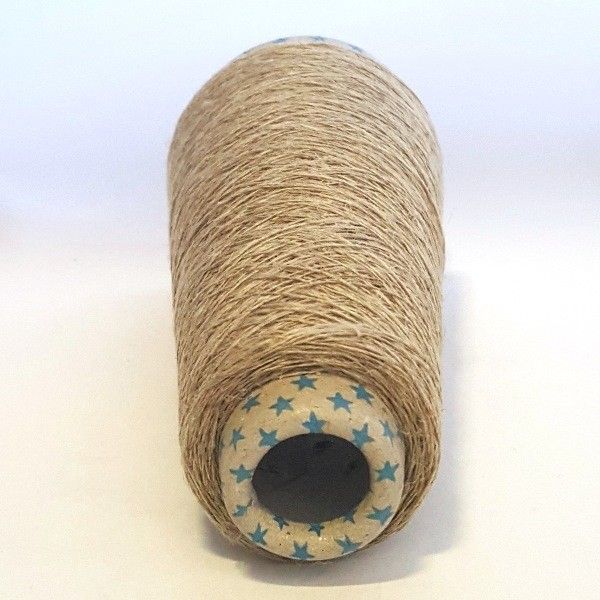 Flax Linen Yarns Market Competitive Analysis Report 2021 to 2028