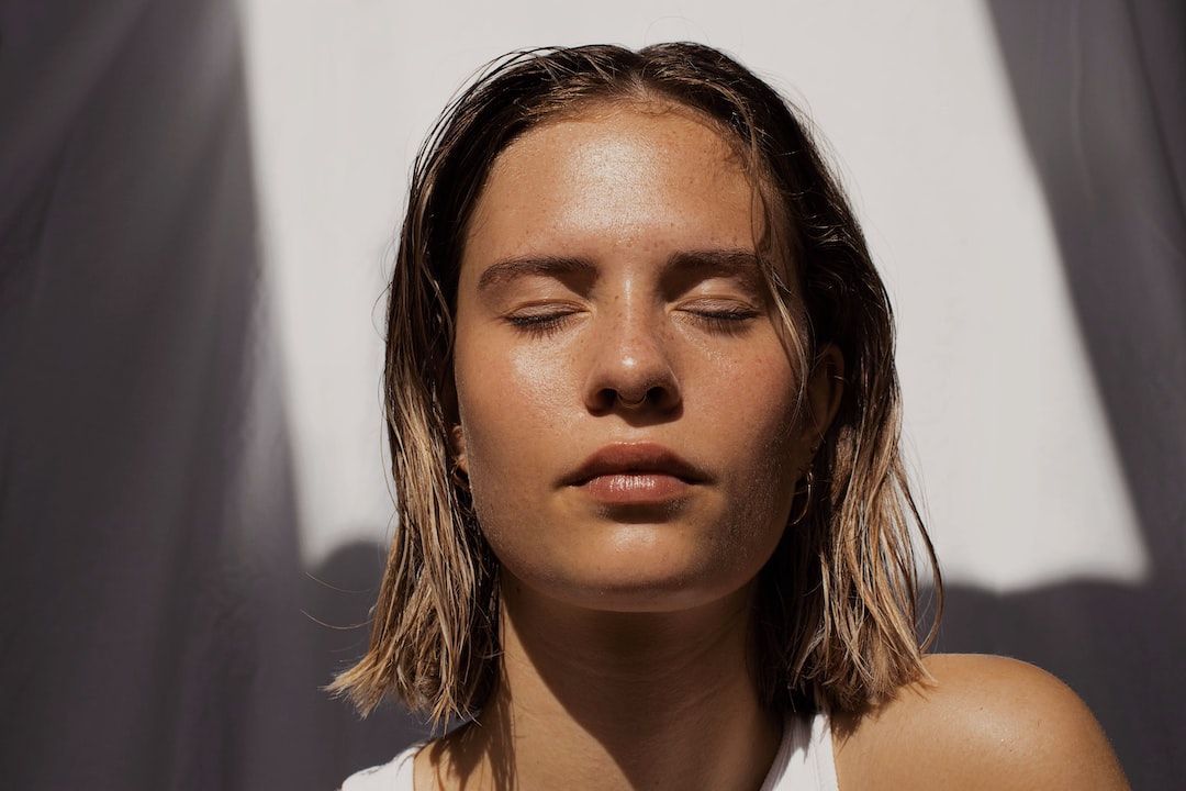 How to Nourish Your Skin With Ingestible Beauty Powder?