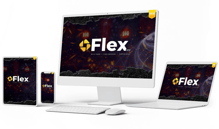 Flex Review | Benefits and Cons, Oto, Prices, and More