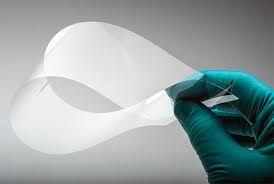 Flexible Substrates Market Overview: Industry Forecast - 2030