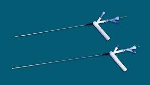 Flexible and Semi-Rigid Ureteroscopy Market Growth | Report