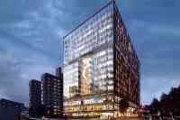 How Integrated Workplace Management System Evolved Workplaces