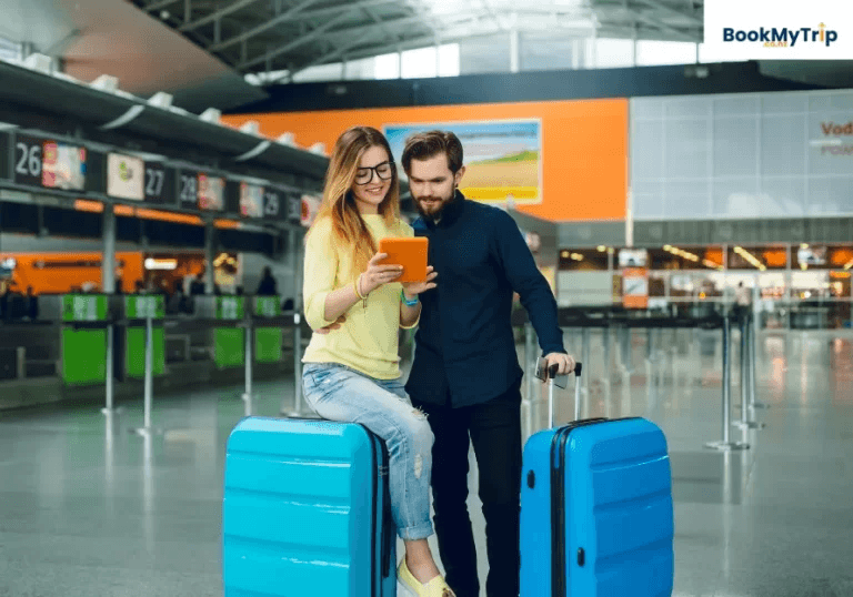 Top 7 Destinations You Can Reach with Direct Flights from Wellington