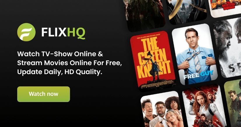 Can I Share My Flixhq Account With Family Members?
