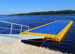 Floating Platform Market Size, Share & Forecast Report to 2028
