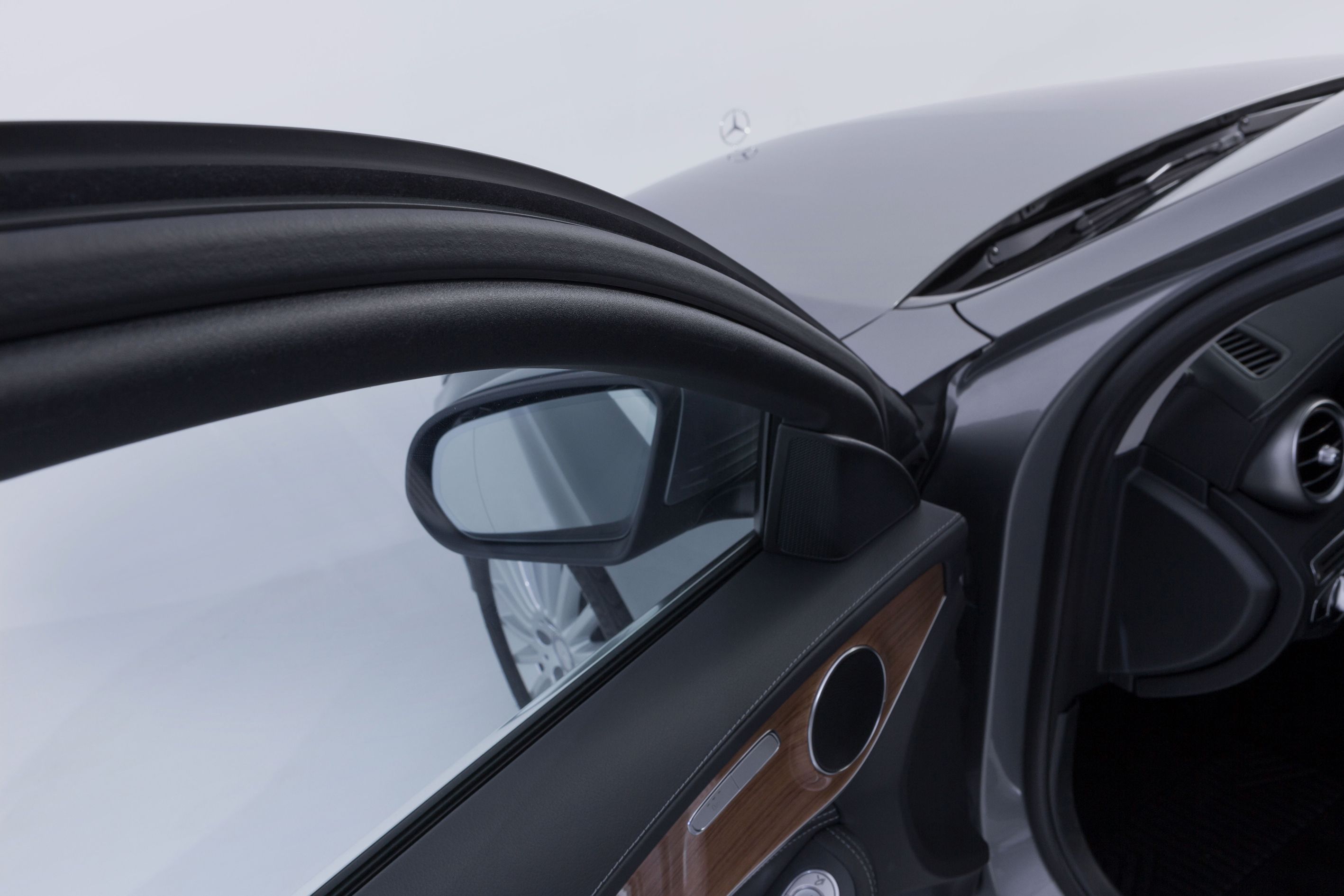 Flock Adhesives Market Segments, Growth and Forecast 2022-2027