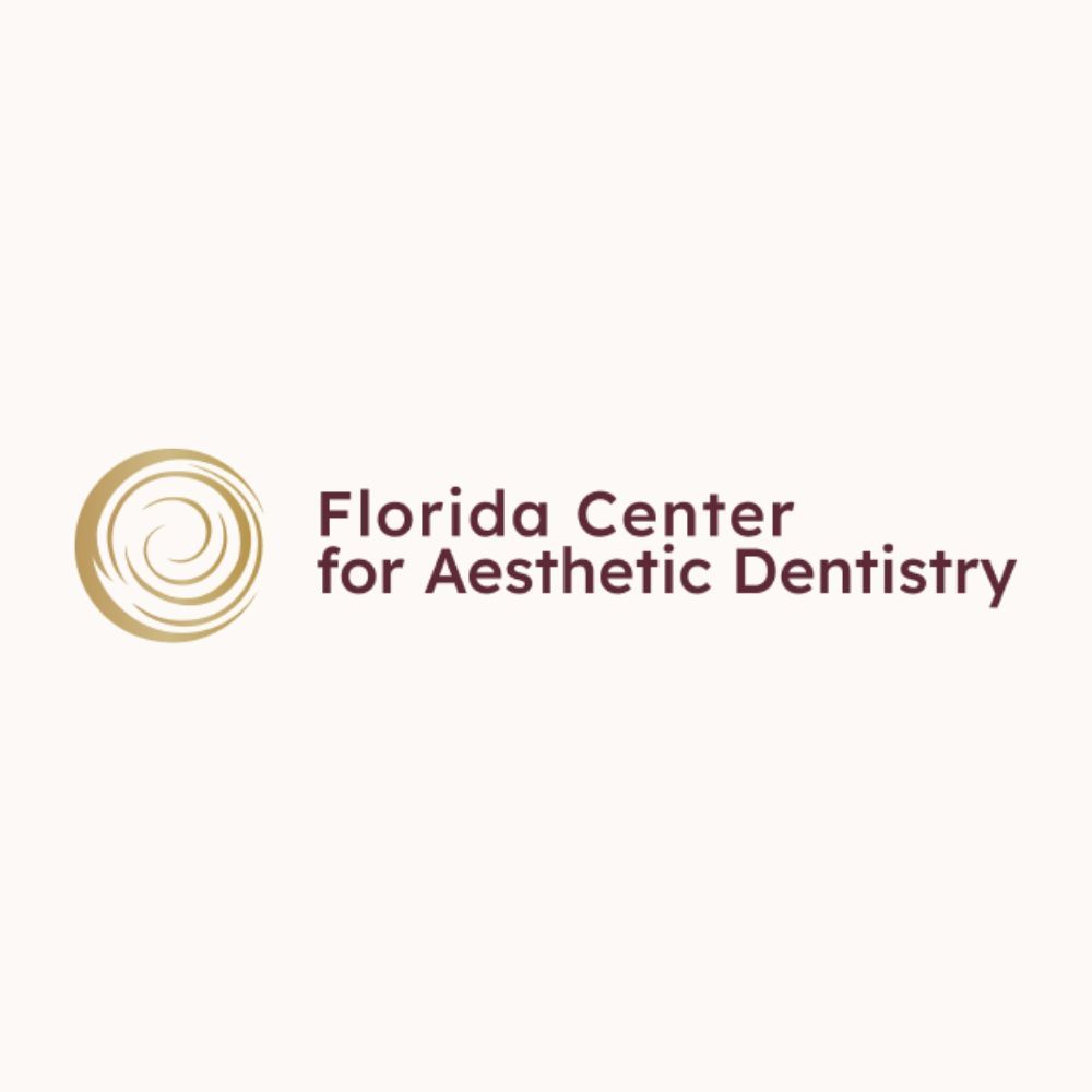 All on 4 Implants Palm Beach for Advanced Smile Restoration