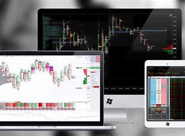 Flow Computers Market 2022 | Top Key Players Report Till 2028
 