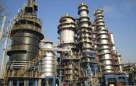 Fluid Cracking Catalyst Market Report Industry Analysis 