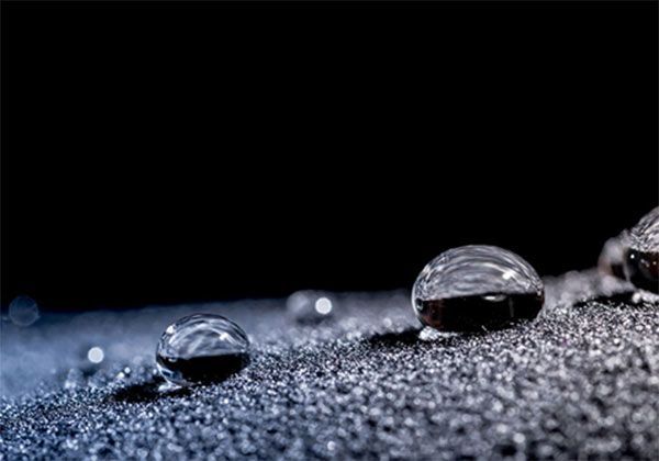 Fluorine Derivatives Market Trends & Growth Outlook 2028