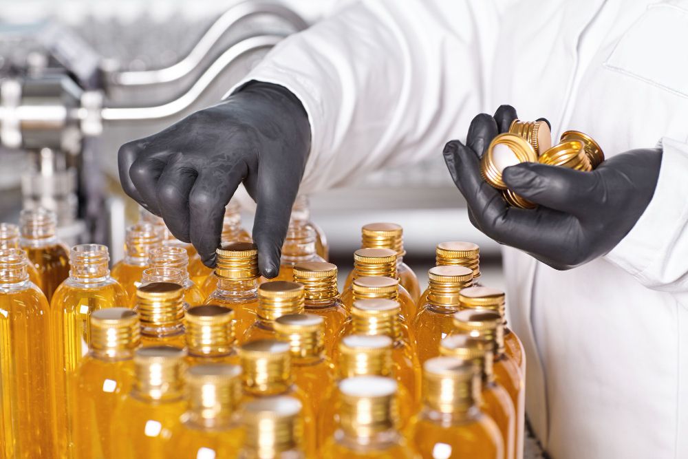Fluorine-Free Oil and Grease Repellent Polymers Market Forecast 2026–2036: Sustainable Chemistry Driving Next-