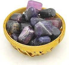 Fluorite Market Demand, Growth, Opportunities Analysis