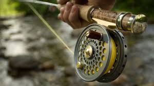 Fly Fishing Reel Market Report 2021-2028
