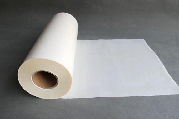 Foam Adhesive Films Market Size & Share Report, 2021–2028