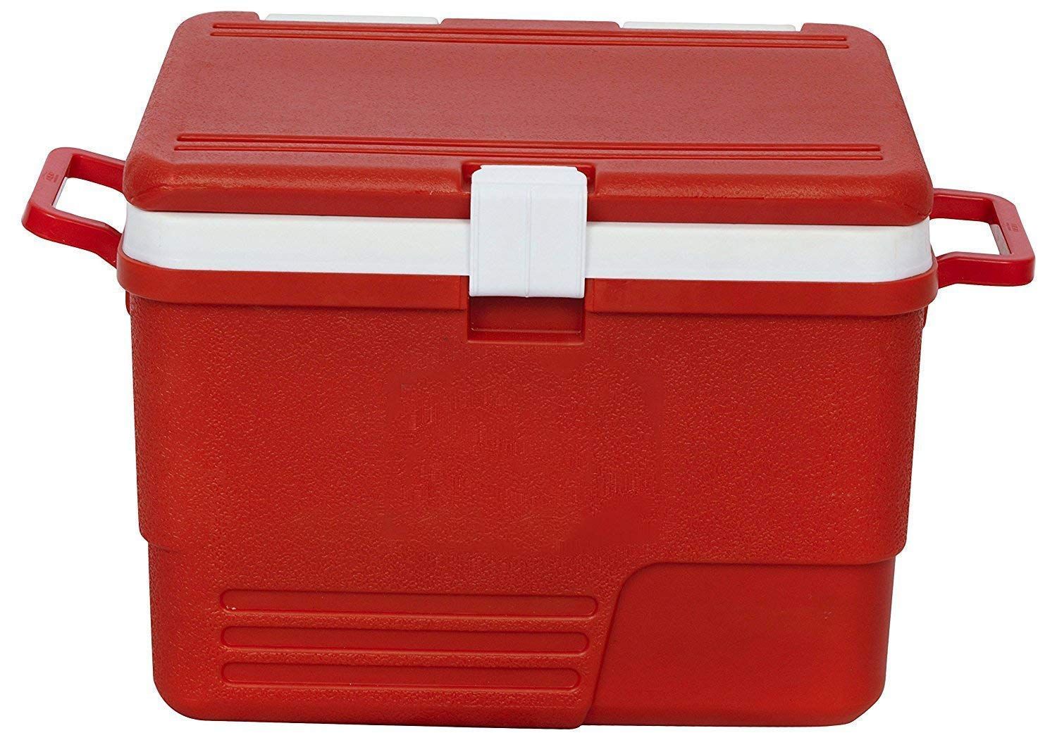Foam Cooler Box Market Analysis & Industry Forecast Report, 2028

