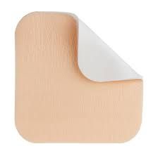 Foam Dressing Market Size, Overview & Forecast 2028