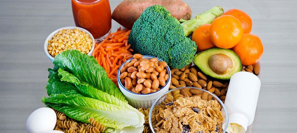 Folate Market Insight | Outlook | Growth Analysis Report 2028