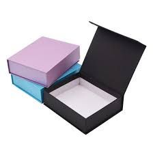 Folded Carton Clamshell Market Industry Analysis Till 2028