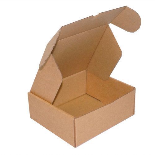 Folding Carton Market Industry Analysis Report 2022-2028
