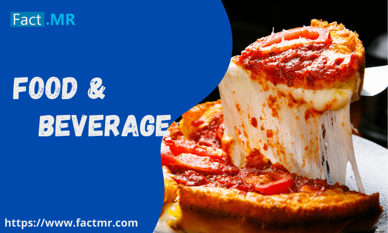 Millets Market Is Predicted to See Lucrative Gains Over