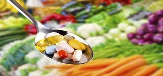 Food Encapsulation Market Size,  Global Forecast to 2028
