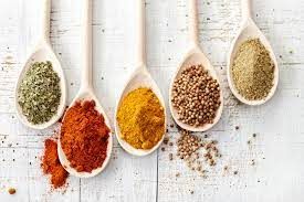 Food Flavour Enhancer Market Analysis & Growth Outlook 2021-2028