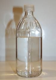 Food Grade Ethyl Alcohol Market overview:Industry Forecast - 2030