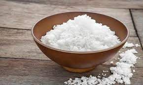 Food Grade Stearic Acid Market Opportunity & Forecast to 2028
