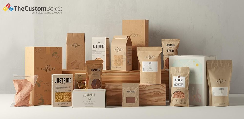 Food Packaging Insights: Choosing the Right Self-Heating Solutions