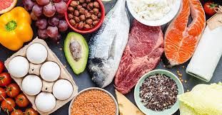 Food Phosphate Market Share, Dynamics & Forecast Report to 2028