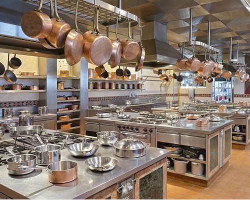 Food Service Equipment Market 2022 Rowth Factors & Forecast