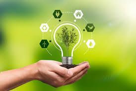 Report on Food Waste to Energy Market Research 2028