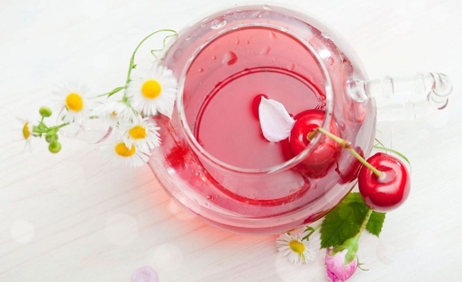 Food & Beverages Color Fixing Agents Market Share Report to 2028