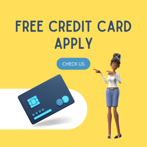 An Effective Way to Build Up Your Credit Score