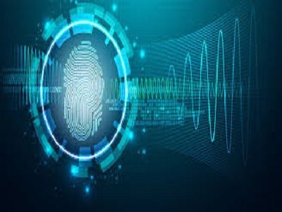 Forensic Technologies Market: Analysis, Size, Share 2030