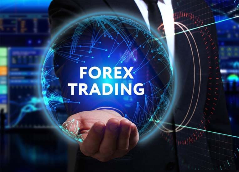 Forex Spread Calculator for Better Trading Cost Analysis