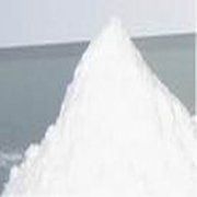 Formoterol Fumarate Market Is Expected to Gain Popularity by 2030