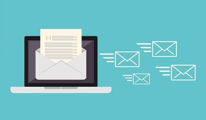 Email Software Market Worth Us$ 2.5 Billion by 2030