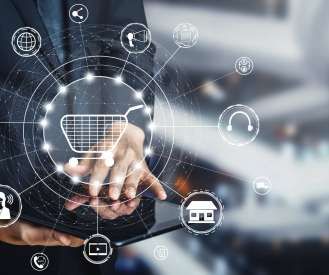 Fourth Party Logistic (4pl) Market Size & Forecast Report to 2028