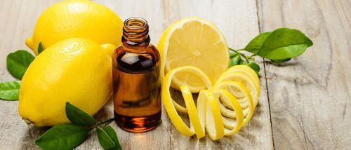 Fragrance Emulsifier Market | Global Industry Trends,segmentation