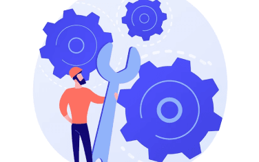 The Ultimate Showdown: Airwatch vs Maas360