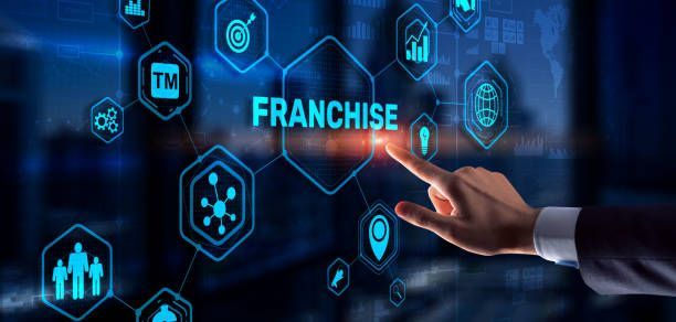 How to Know if Your Market Is Ready for Your Franchise Business