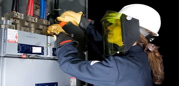 Arc Flash Protection Equipment Market Insights and Forecast