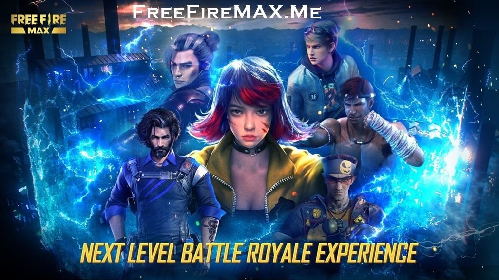 Can Free Fire Max Be Played on Low-End Smartphones?