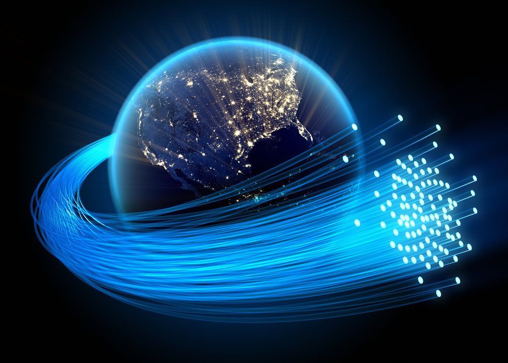 Free Space Optics Market Latest Trades & Forecast Report to 2028