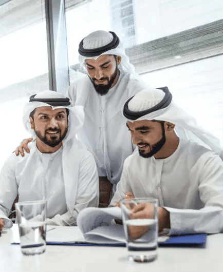 Free Zone Business Setup in UAE: A Smart Choice for Global Entrepreneurs